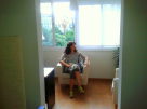 Psychotherapie Barcelona Psychologe Psychologin deutschsprachig